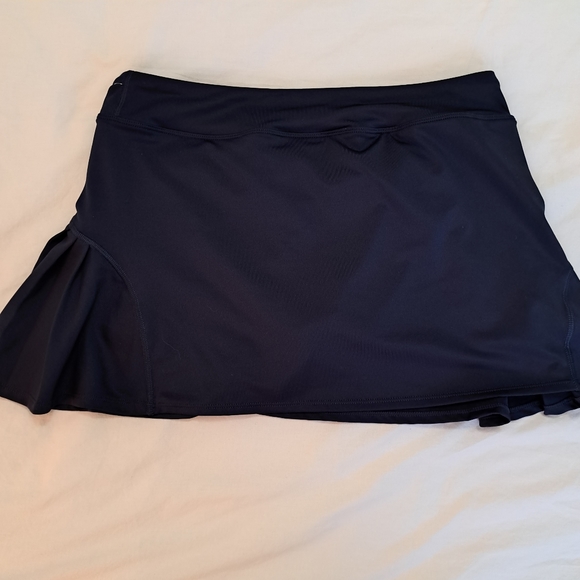 ASICS athletic skort - Picture 4 of 5